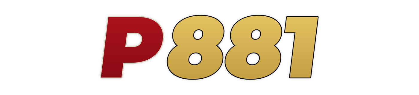 p881